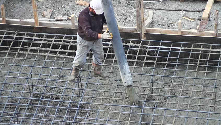 admixture-of-concrete-and-mortar