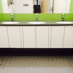 cabinet2